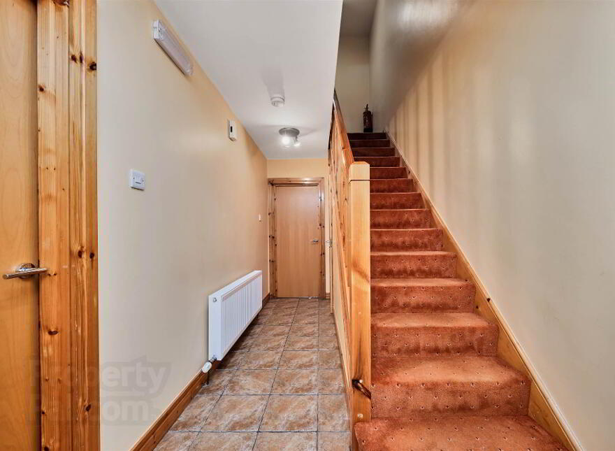 10 Millstone Park, Portstewart, BT55 7HL