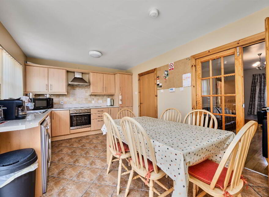 10 Millstone Park, Portstewart, BT55 7HL