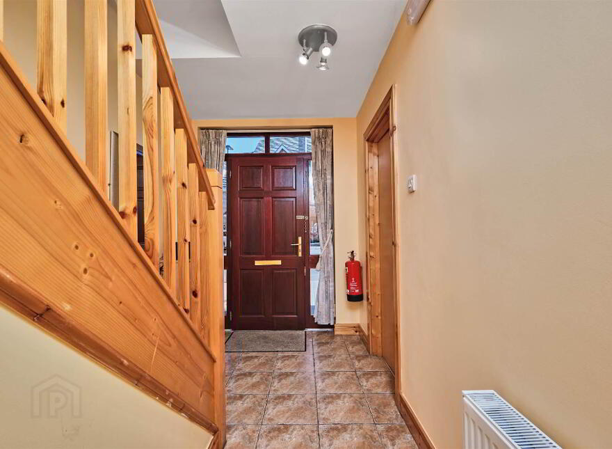 10 Millstone Park, Portstewart, BT55 7HL