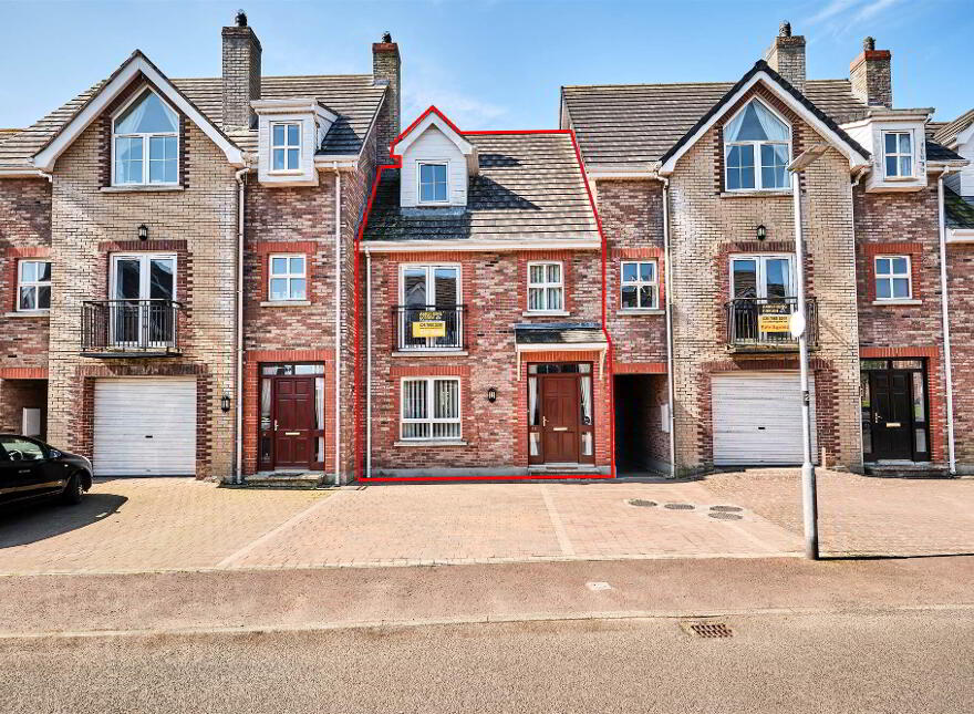 10 Millstone Park, Portstewart, BT55 7HL photo