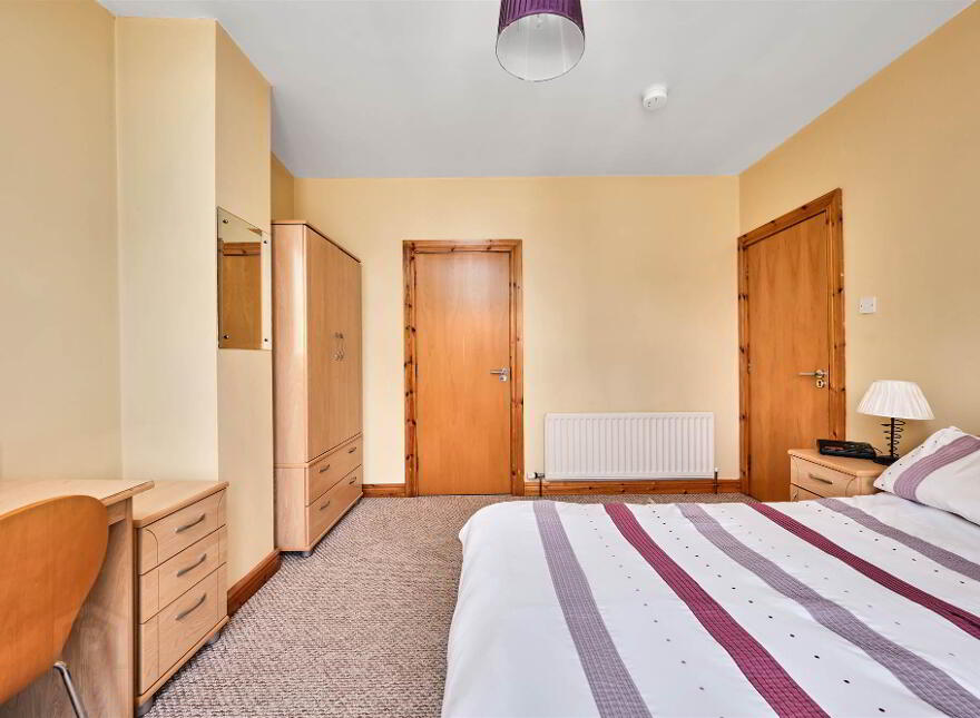 10 Millstone Park, Portstewart, BT55 7HL