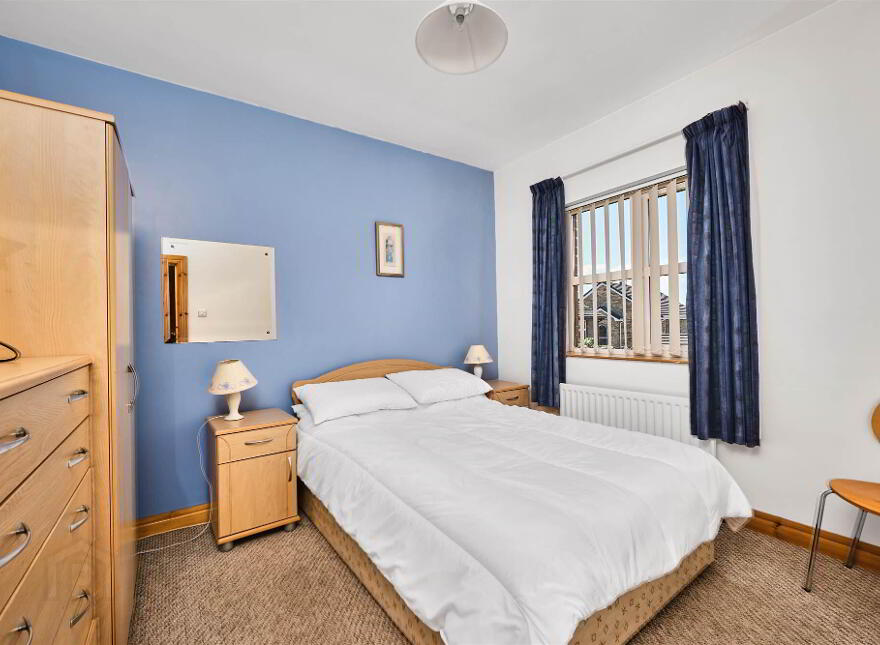 10 Millstone Park, Portstewart, BT55 7HL