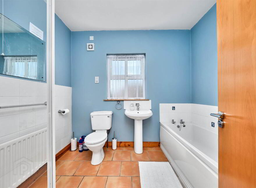 10 Millstone Park, Portstewart, BT55 7HL