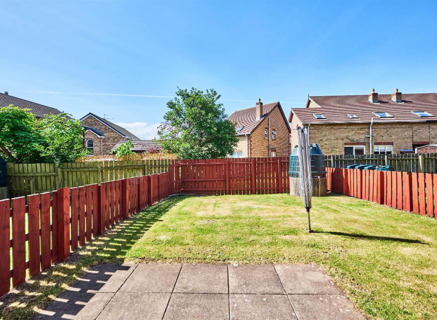 10 Millstone Park, Portstewart, BT55 7HL