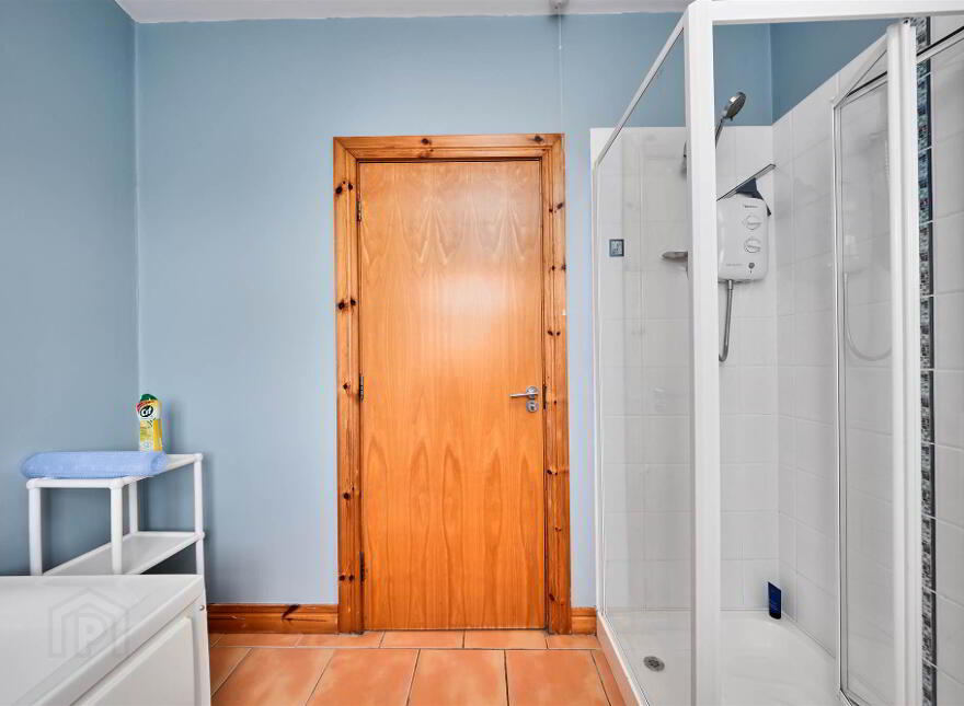 10 Millstone Park, Portstewart, BT55 7HL