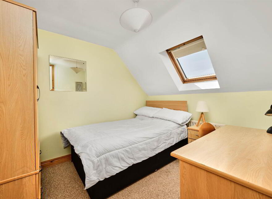 10 Millstone Park, Portstewart, BT55 7HL