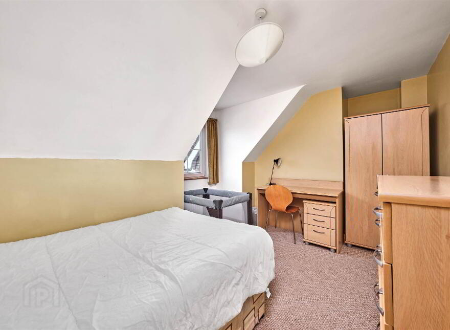 10 Millstone Park, Portstewart, BT55 7HL