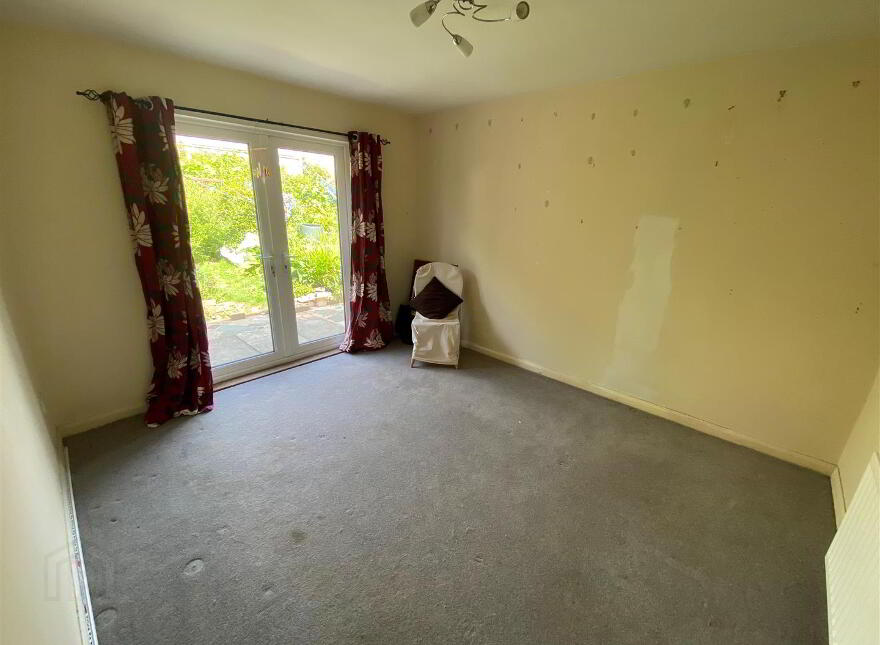 39 Meadowvale Crescent, Bangor, BT19 1HQ