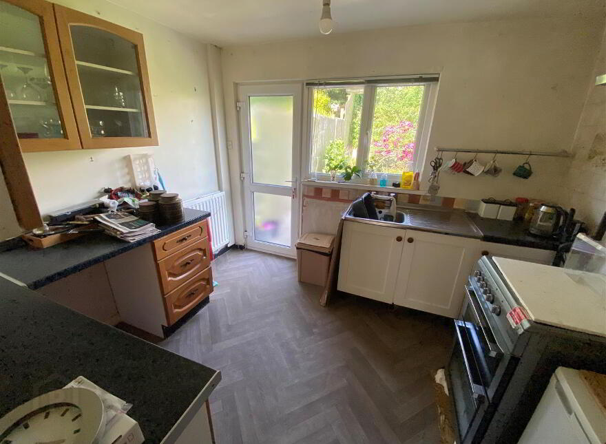 39 Meadowvale Crescent, Bangor, BT19 1HQ
