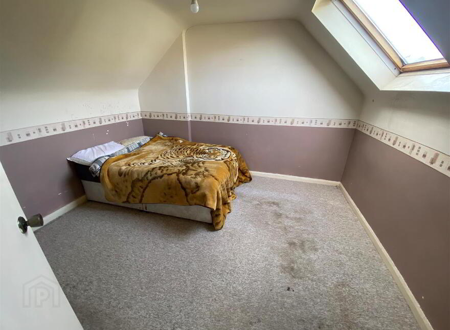 39 Meadowvale Crescent, Bangor, BT19 1HQ