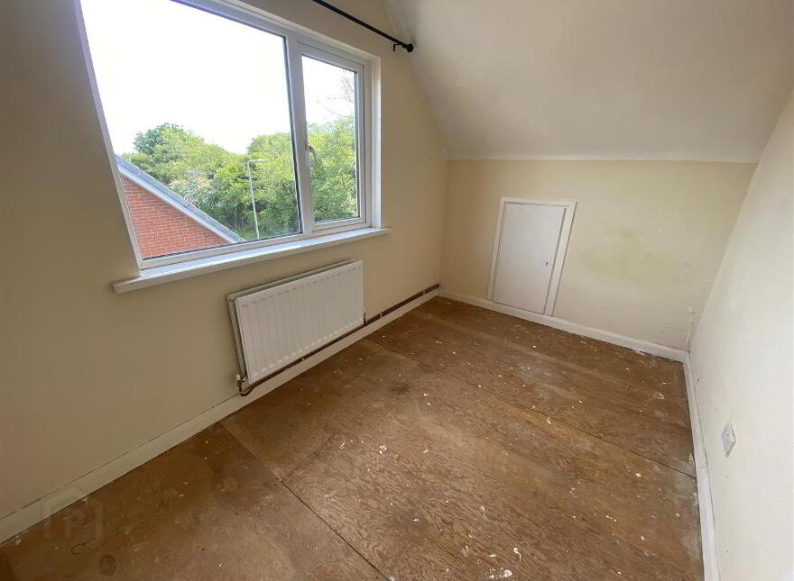39 Meadowvale Crescent, Bangor, BT19 1HQ