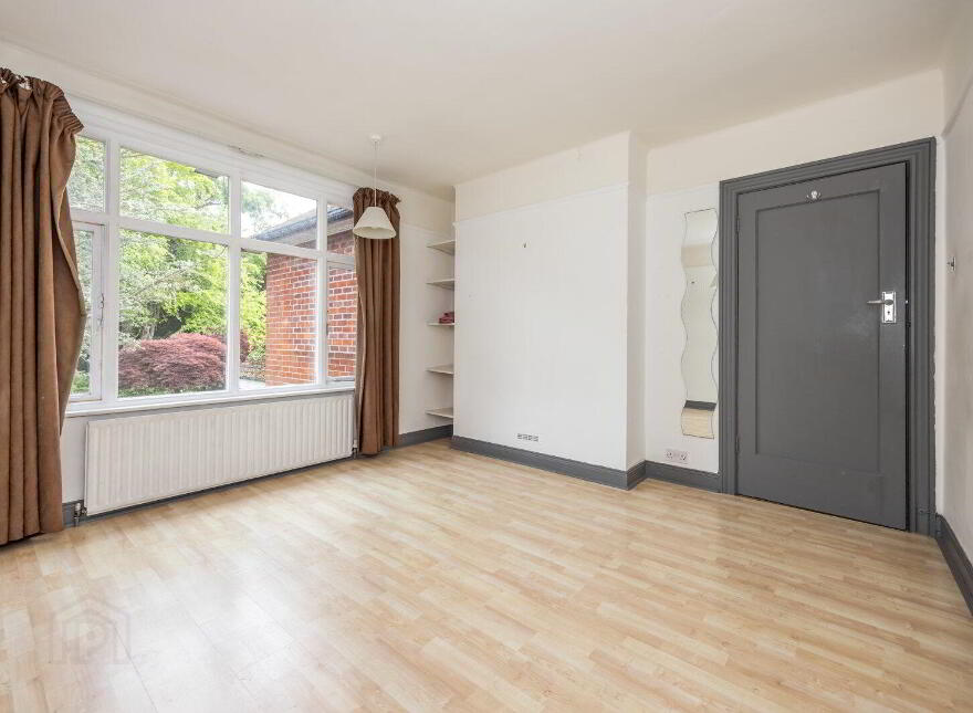 6 Upper Malone Road, Belfast, BT9 5NA
