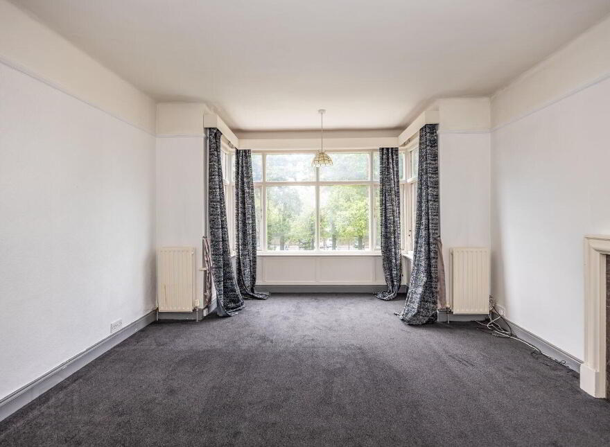6 Upper Malone Road, Belfast, BT9 5NA