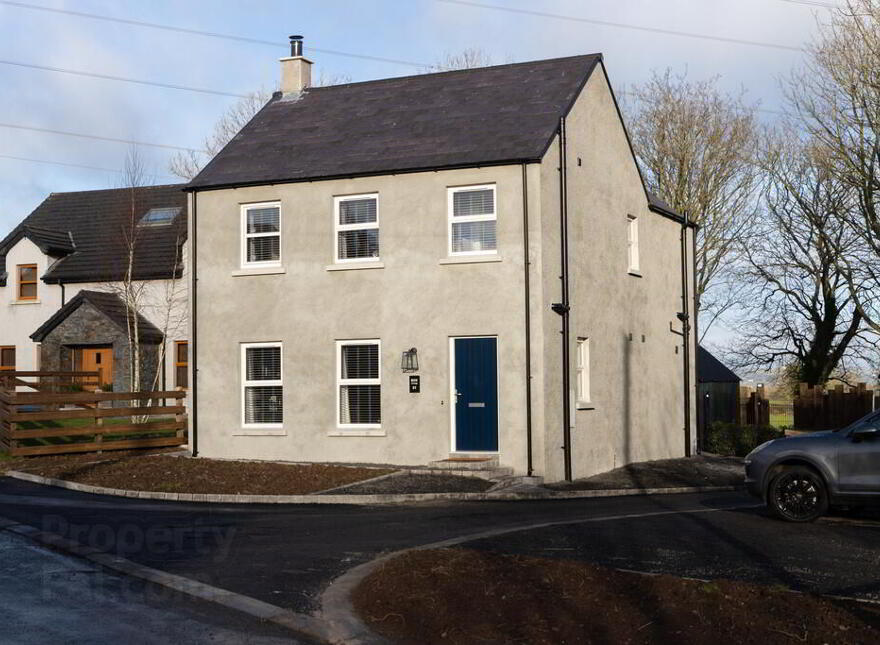 Box Cottage, 51 Roughfort Road, Newtownabbey, BT36 4RE photo