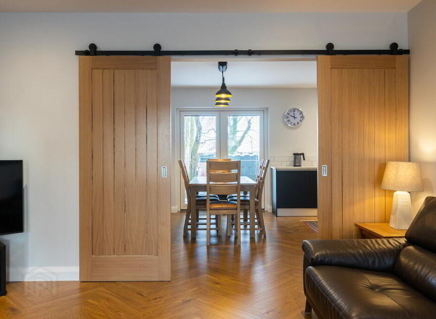 Box Cottage, 51 Roughfort Road, Newtownabbey, BT36 4RE