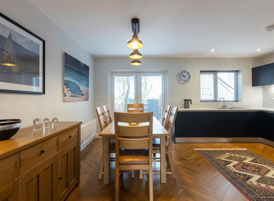 Box Cottage, 51 Roughfort Road, Newtownabbey, BT36 4RE