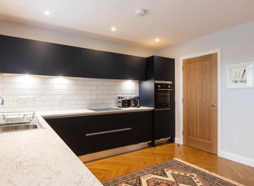 Box Cottage, 51 Roughfort Road, Newtownabbey, BT36 4RE