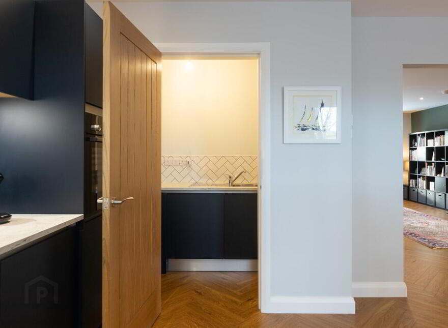 Box Cottage, 51 Roughfort Road, Newtownabbey, BT36 4RE