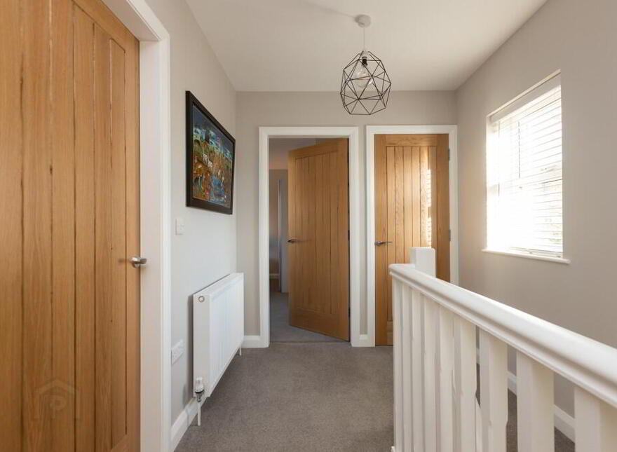 Box Cottage, 51 Roughfort Road, Newtownabbey, BT36 4RE