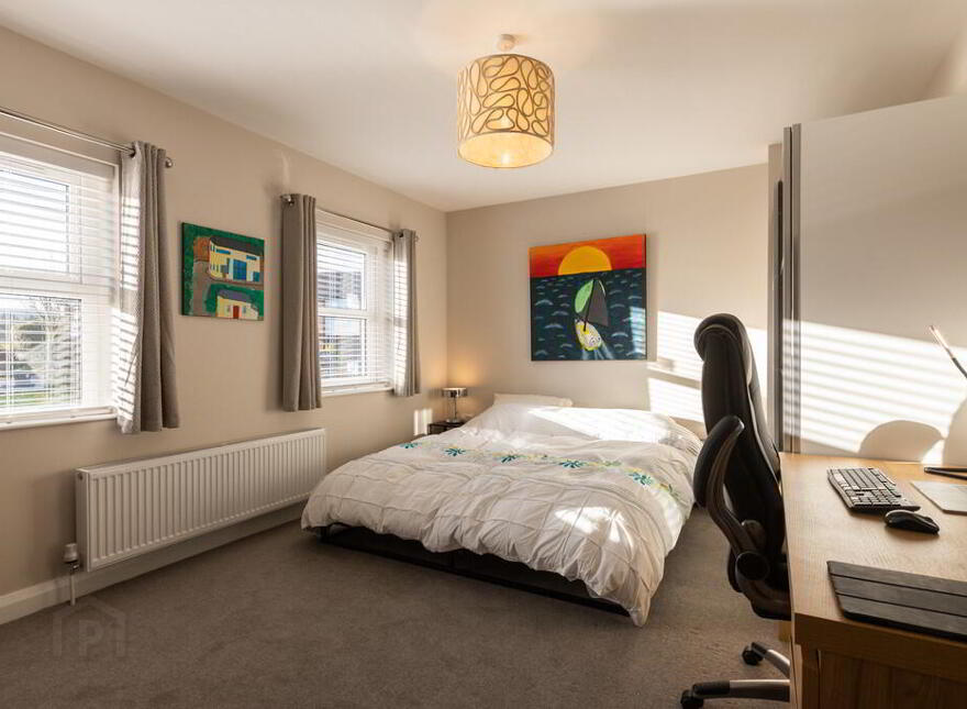 Box Cottage, 51 Roughfort Road, Newtownabbey, BT36 4RE