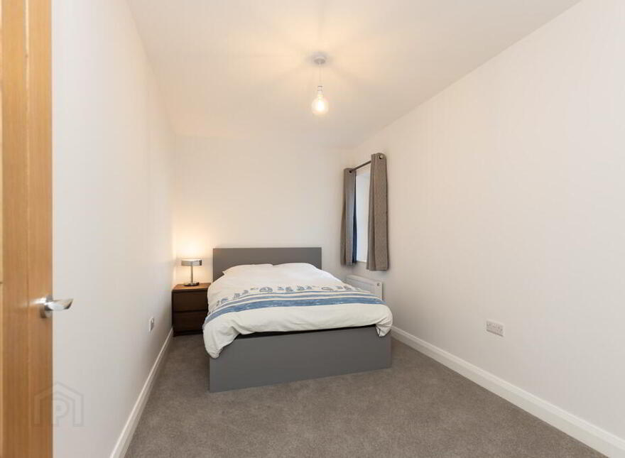 Box Cottage, 51 Roughfort Road, Newtownabbey, BT36 4RE