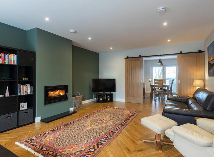 Box Cottage, 51 Roughfort Road, Newtownabbey, BT36 4RE