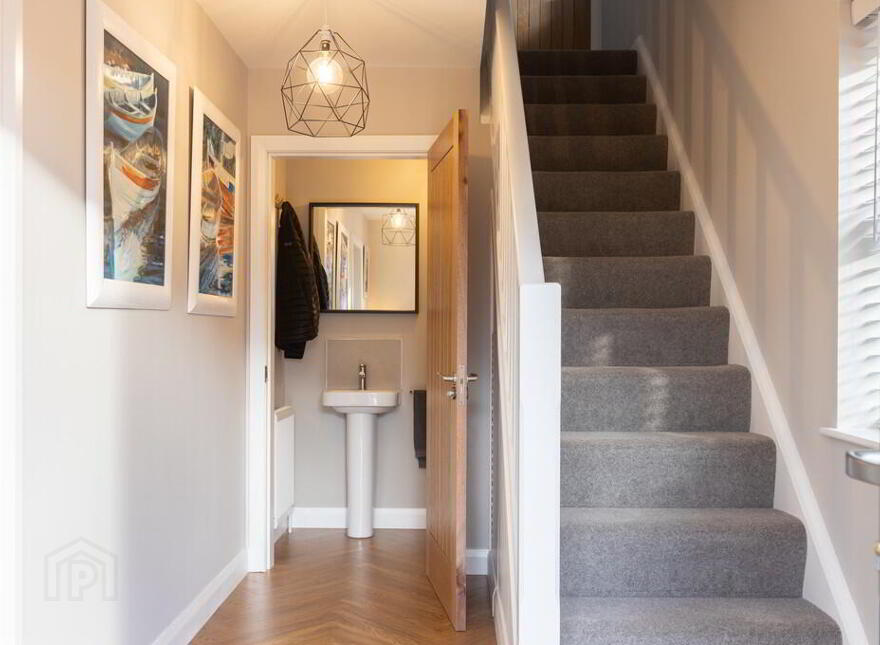 Box Cottage, 51 Roughfort Road, Newtownabbey, BT36 4RE