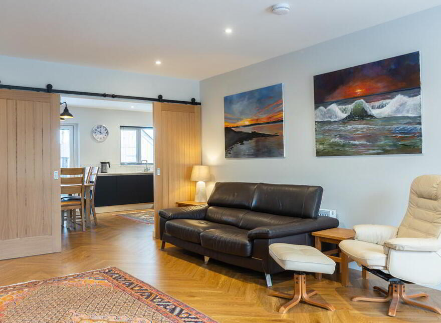 Box Cottage, 51 Roughfort Road, Newtownabbey, BT36 4RE