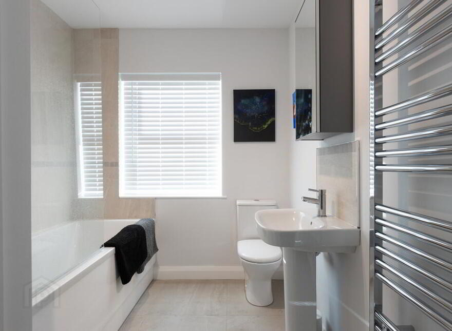 Box Cottage, 51 Roughfort Road, Newtownabbey, BT36 4RE