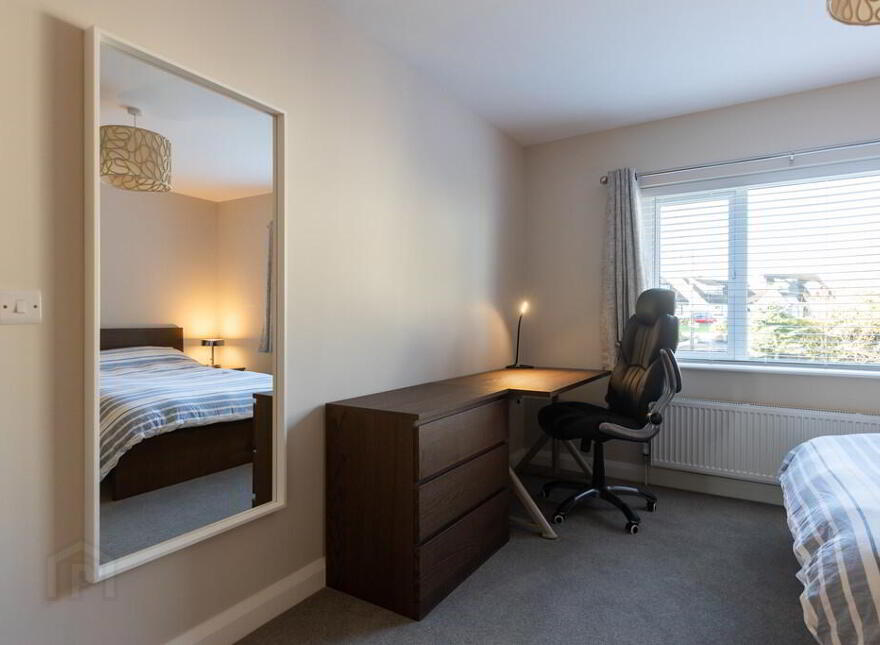 Box Cottage, 51 Roughfort Road, Newtownabbey, BT36 4RE