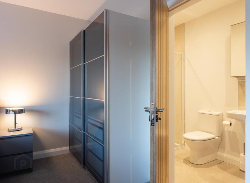 Box Cottage, 51 Roughfort Road, Newtownabbey, BT36 4RE