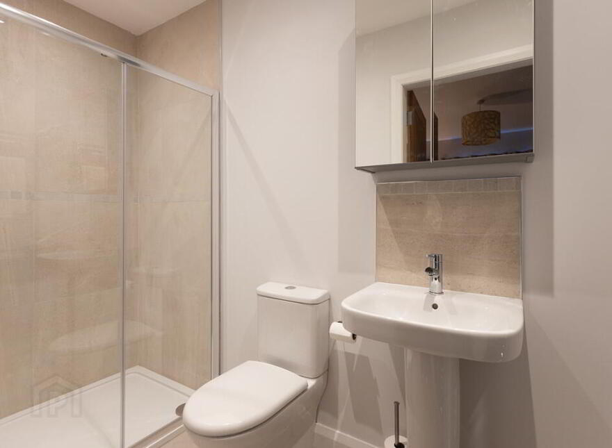 Box Cottage, 51 Roughfort Road, Newtownabbey, BT36 4RE