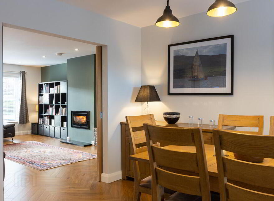 Box Cottage, 51 Roughfort Road, Newtownabbey, BT36 4RE