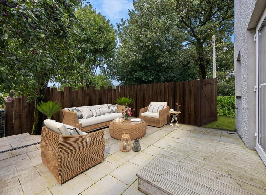 Box Cottage, 51 Roughfort Road, Newtownabbey, BT36 4RE
