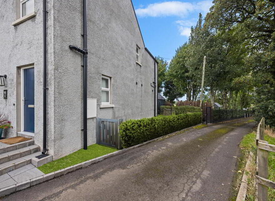 Box Cottage, 51 Roughfort Road, Newtownabbey, BT36 4RE