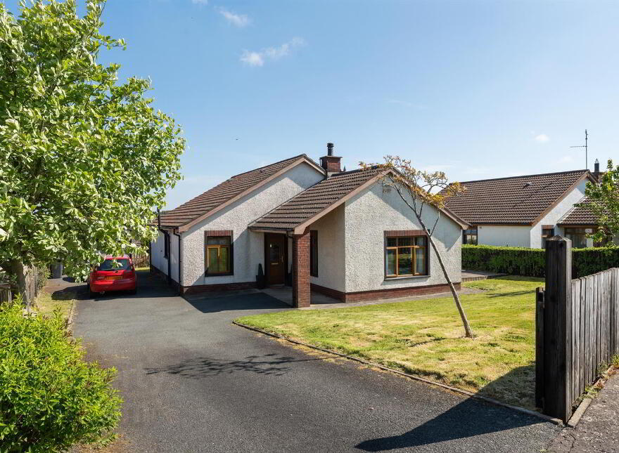 12 Malone Drive, Downpatrick, BT30 6UD photo