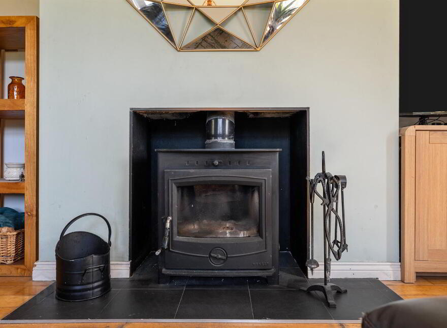 12 Malone Drive, Downpatrick, BT30 6UD