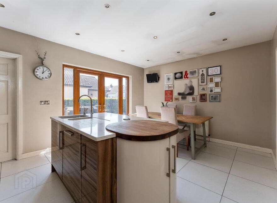 12 Malone Drive, Downpatrick, BT30 6UD