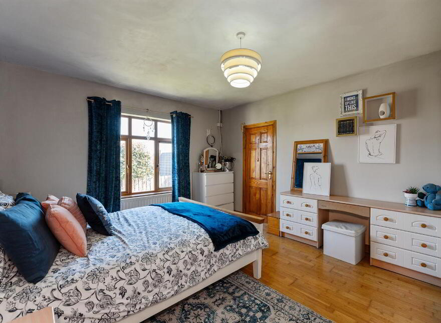 12 Malone Drive, Downpatrick, BT30 6UD
