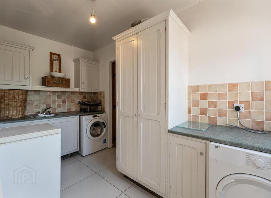 12 Malone Drive, Downpatrick, BT30 6UD