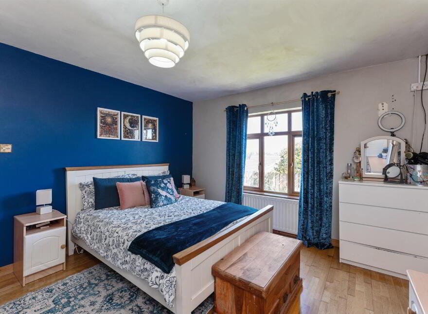 12 Malone Drive, Downpatrick, BT30 6UD