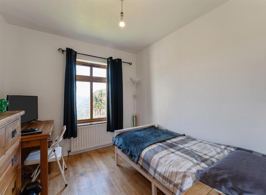 12 Malone Drive, Downpatrick, BT30 6UD