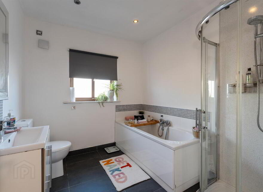 12 Malone Drive, Downpatrick, BT30 6UD