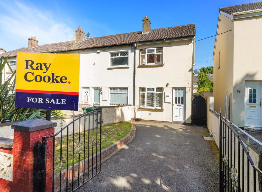 85 Huntstown Wood, Clonsilla, Dublin, D15NWV7 photo