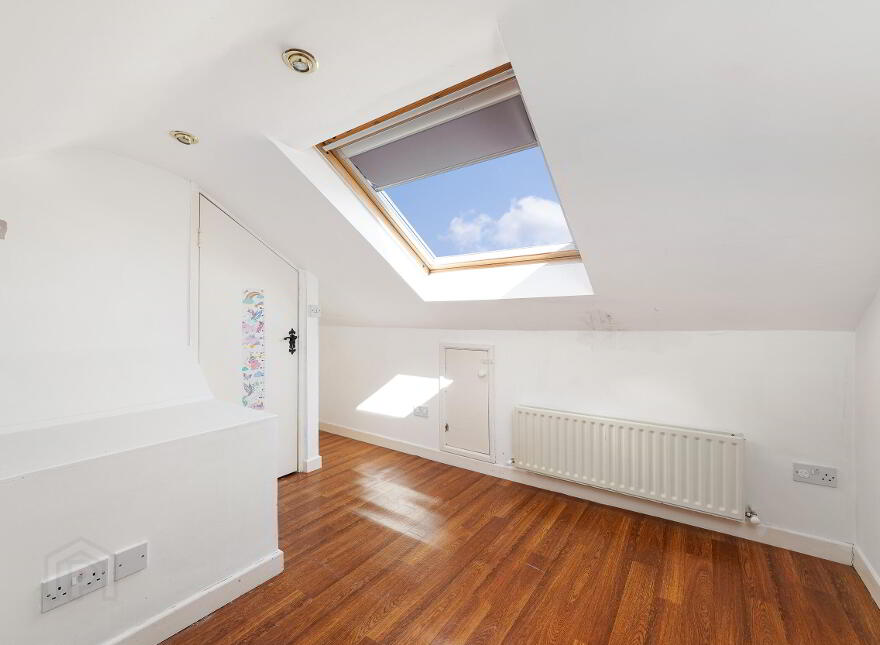 85 Huntstown Wood, Clonsilla, Dublin, D15NWV7