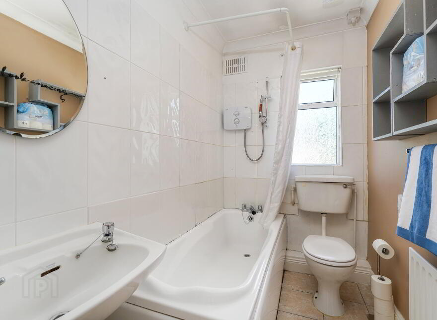 85 Huntstown Wood, Clonsilla, Dublin, D15NWV7