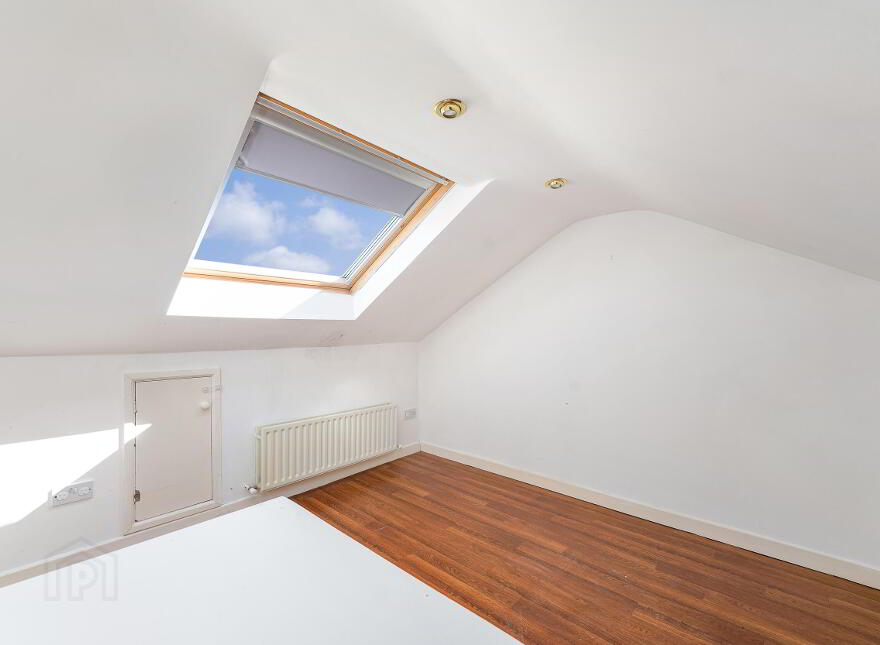 85 Huntstown Wood, Clonsilla, Dublin, D15NWV7
