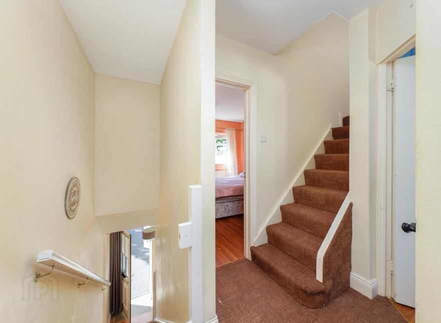 85 Huntstown Wood, Clonsilla, Dublin, D15NWV7