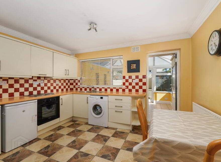 85 Huntstown Wood, Clonsilla, Dublin, D15NWV7