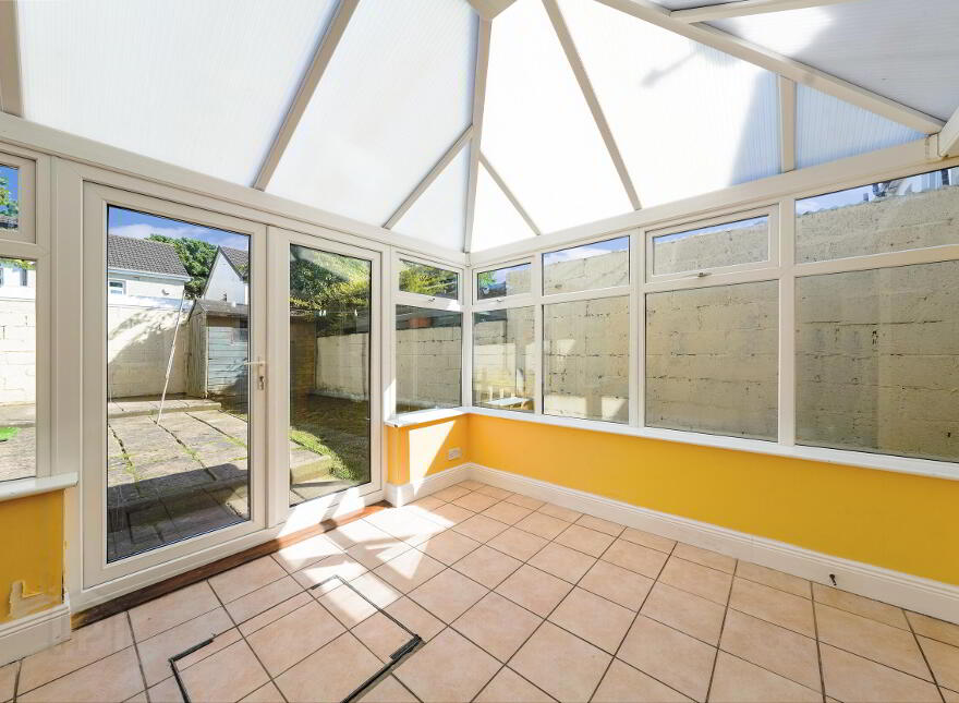 85 Huntstown Wood, Clonsilla, Dublin, D15NWV7